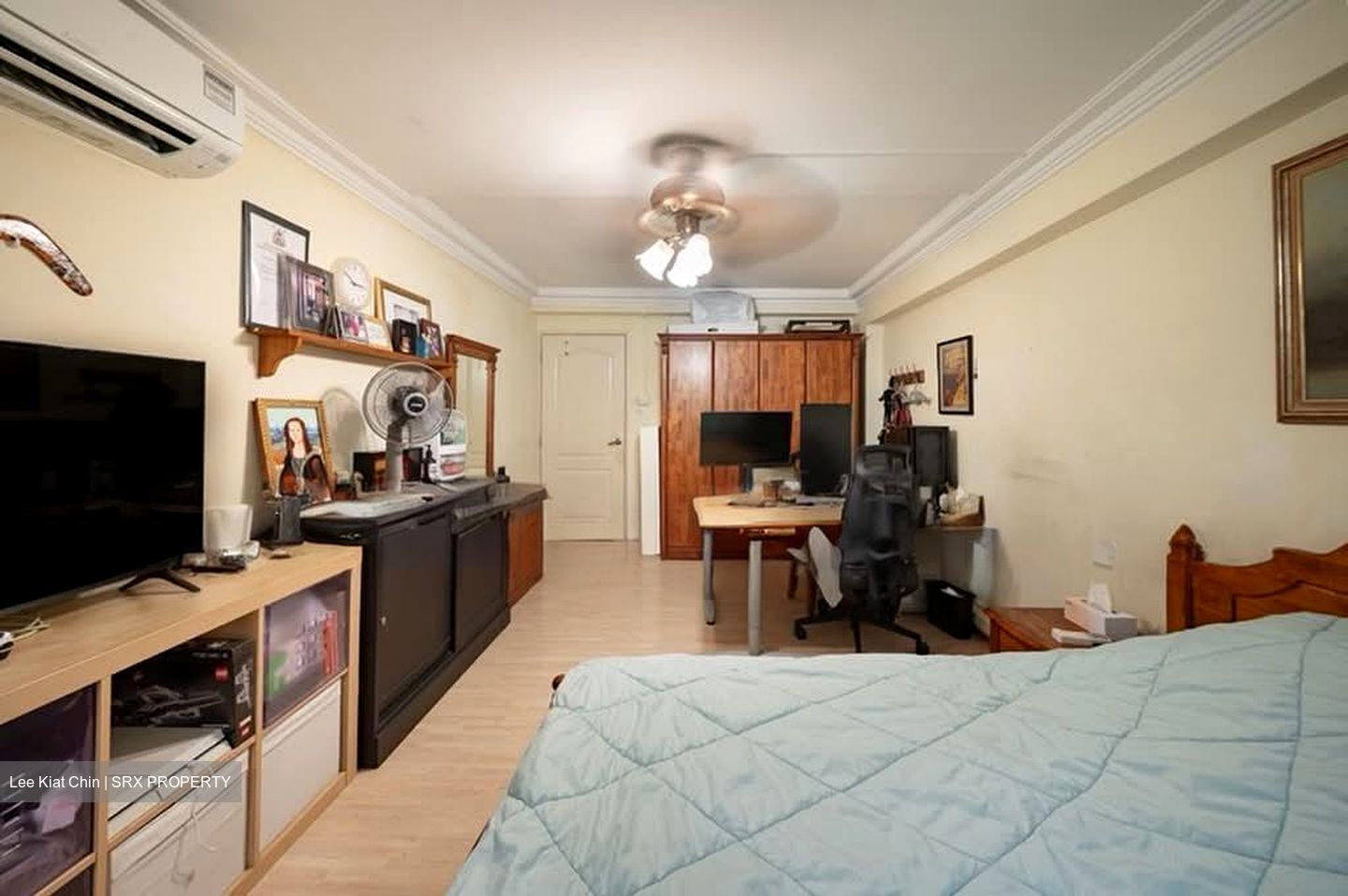 Blk 10 Jalan Batu (Kallang/Whampoa), HDB Executive #586673471